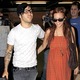 Ashlee Simpson, Pete Wentz